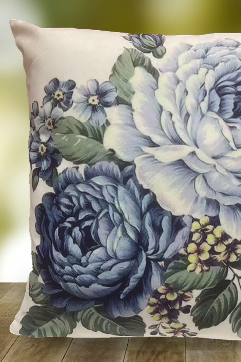 RYLMEGA 45х45 cm párnahuzat, Szín: multicolor, IVET.HU - A te online butikod.