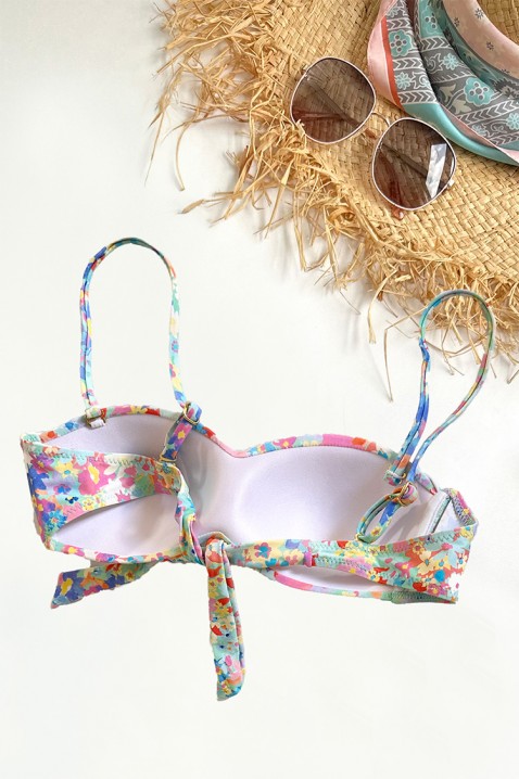DORSALFA bikini, Szín: multicolor, IVET.HU - A te online butikod.