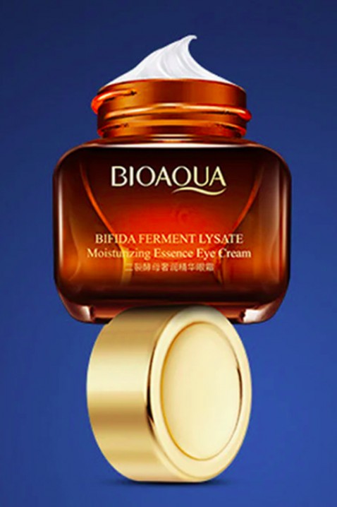 BIOAQUA esszencia szemkrémIVET.HU - A te online butikod.