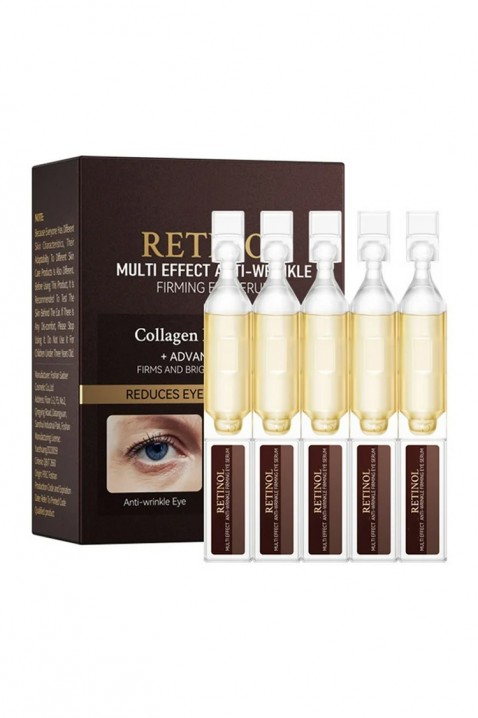 SADOER Bee Venom Eye Serum 1x15 szemszérumIVET.HU - A te online butikod.