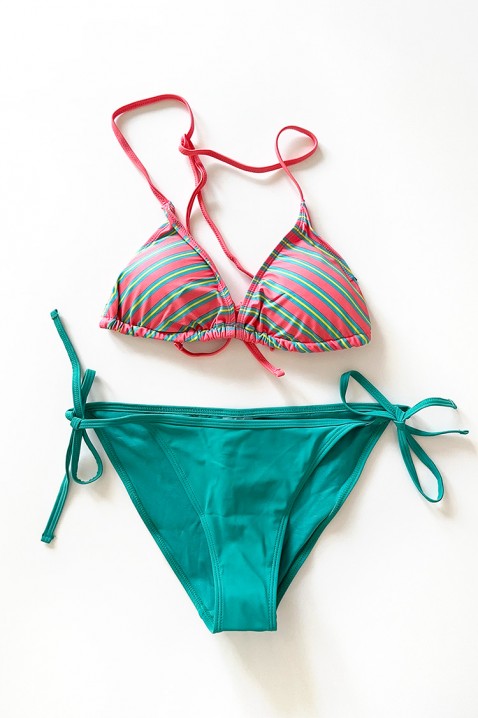 BRILONZA bikini, Szín: multicolor, IVET.HU - A te online butikod.