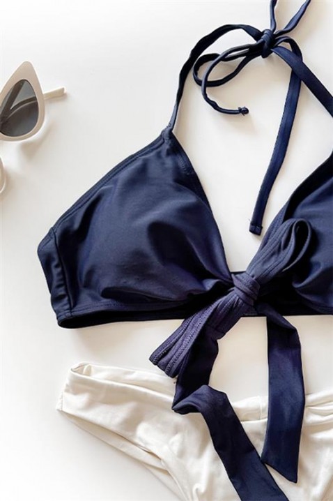 NEZVINA bikini, Szín: bézs, IVET.HU - A te online butikod.