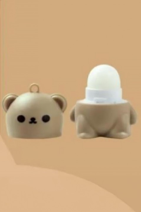 JIDOER Cute Lip Balm ajakbalzsamIVET.HU - A te online butikod.
