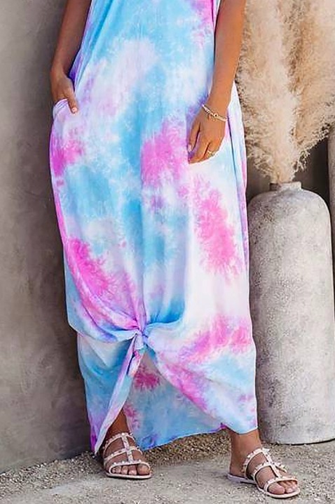 ZORALA ruha, Szín: multicolor, IVET.HU - A te online butikod.