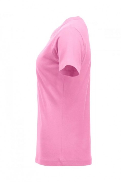 ZADARLA PINK poló, Szín: rózsaszín, IVET.HU - A te online butikod.