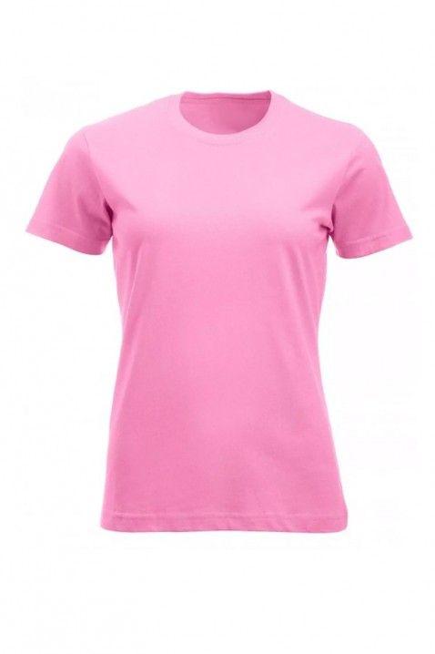 ZADARLA PINK poló, Szín: rózsaszín, IVET.HU - A te online butikod.
