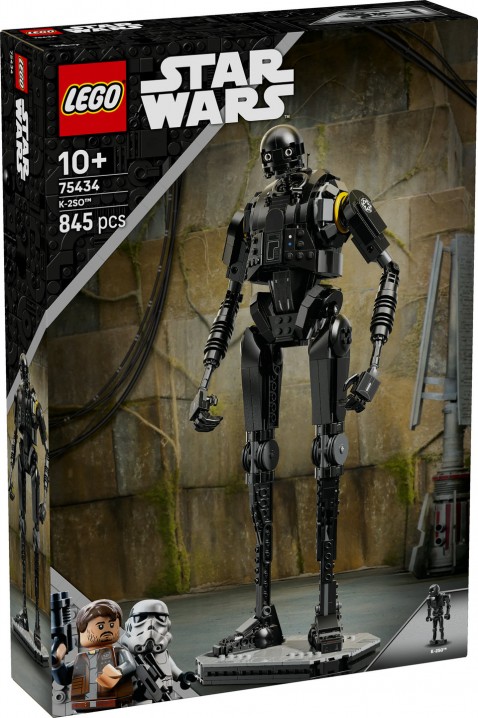 75434 | Droid őrző K-2SO™IVET.HU - A te online butikod.