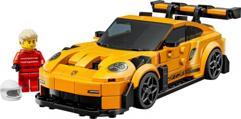 77239 | Szuperautó Porsche 911 Gt3 RsIVET.HU - A te online butikod.