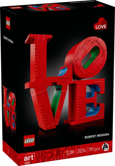 31214 | LOVEIVET.HU - A te online butikod.