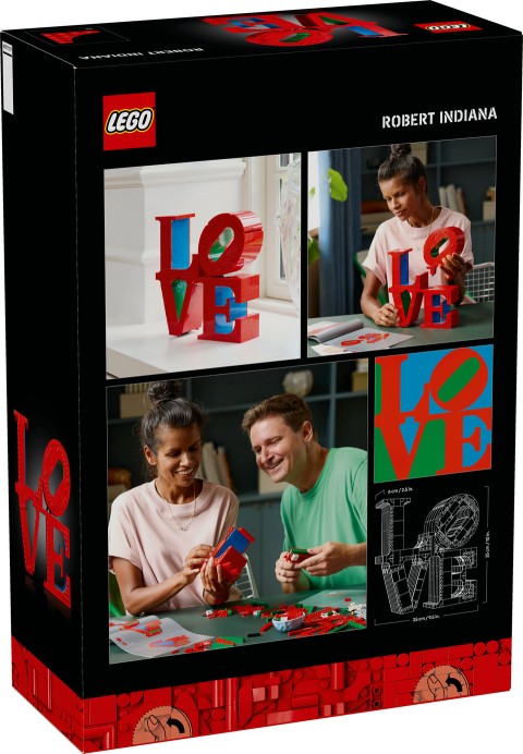 31214 | LOVEIVET.HU - A te online butikod.