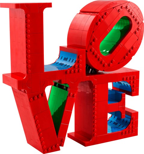 31214 | LOVEIVET.HU - A te online butikod.