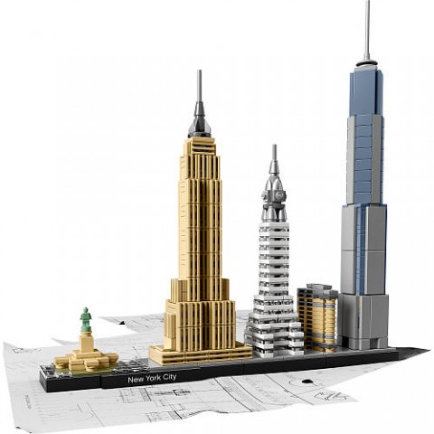 21028 | New YorkIVET.HU - A te online butikod.
