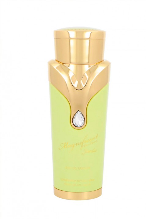 Armaf Magnificent Jardin Pour Femme EDP 100 ml parfümIVET.HU - A te online butikod.