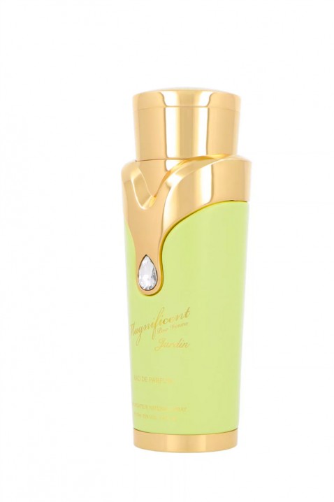 Armaf Magnificent Jardin Pour Femme EDP 100 ml parfümIVET.HU - A te online butikod.