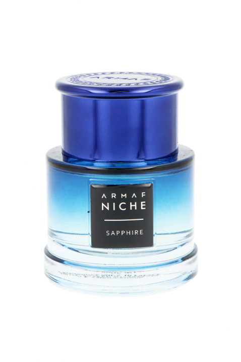 Armaf Niche Sapphire EDP 90 ml parfümIVET.HU - A te online butikod.