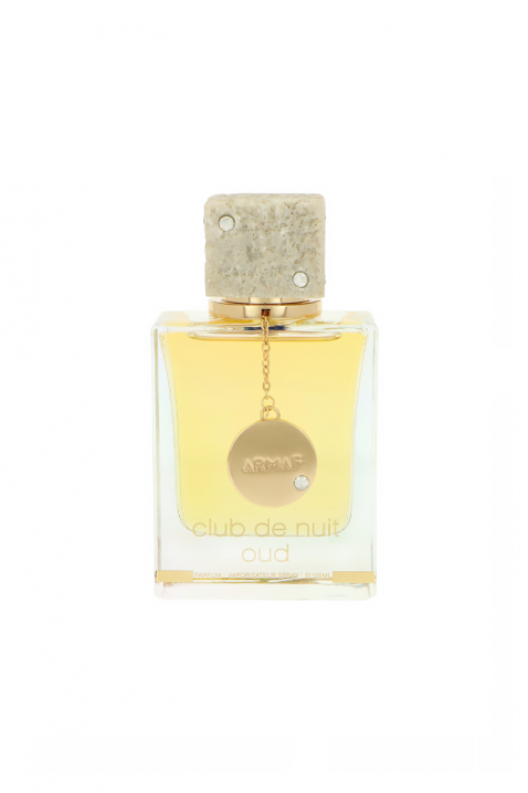 Armaf Club De Nuit Oud EDP 105 ml Limited Edition Special parfümIVET.HU - A te online butikod.