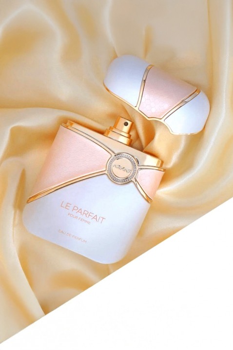 Armaf Le Parfait Femme EDP 200 ml parfümIVET.HU - A te online butikod.