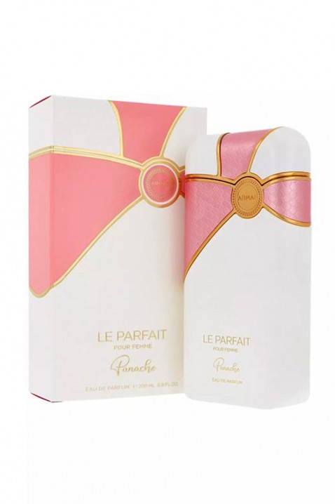 Armaf Le Parfait Pour Femme Panache EDP 200 ml parfümIVET.HU - A te online butikod.