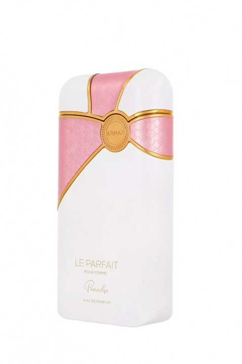 Armaf Le Parfait Pour Femme Panache EDP 200 ml parfümIVET.HU - A te online butikod.