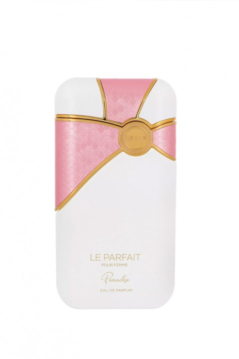 Armaf Le Parfait Pour Femme Panache EDP 200 ml parfümIVET.HU - A te online butikod.