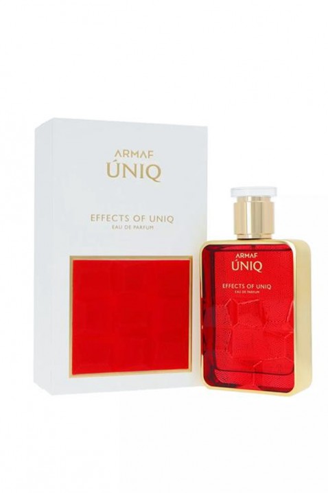 Armaf Uniq Effects Of Uniq EDP 100 ml parfümIVET.HU - A te online butikod.
