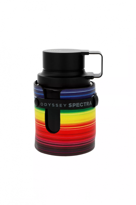 Armaf Odyssey Spectra Rainbow Edition EDP 100 ml parfümIVET.HU - A te online butikod.