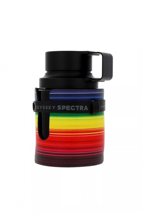 Armaf Odyssey Spectra Rainbow Edition EDP 100 ml parfümIVET.HU - A te online butikod.
