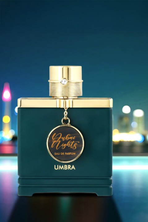 Armaf Dubai Nights Umbra EDP 100 ml parfümIVET.HU - A te online butikod.
