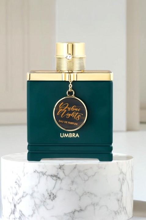 Armaf Dubai Nights Umbra EDP 100 ml parfümIVET.HU - A te online butikod.