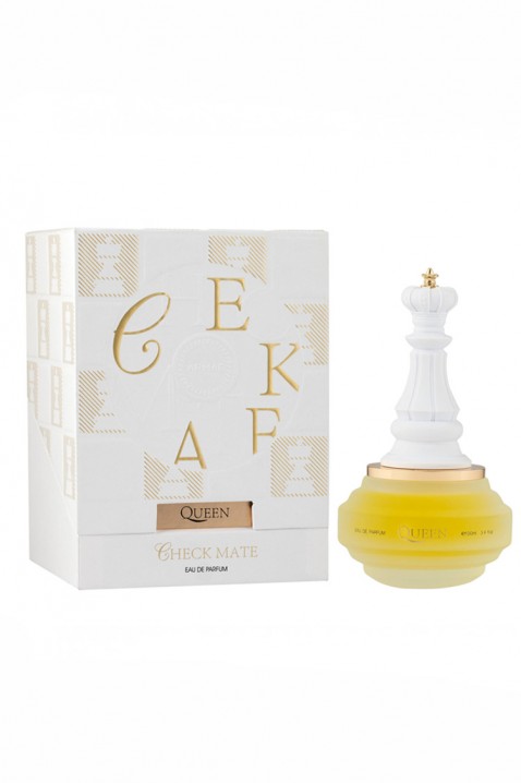 Armaf Check Mate - Queen EDP 100 ml parfümIVET.HU - A te online butikod.