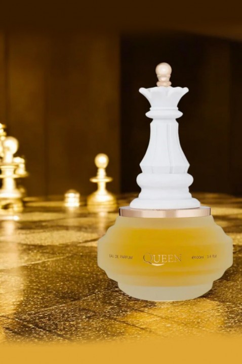 Armaf Check Mate - Queen EDP 100 ml parfümIVET.HU - A te online butikod.