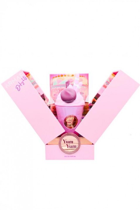 Armaf Delights Yum Yum EDP 100 ml parfümIVET.HU - A te online butikod.