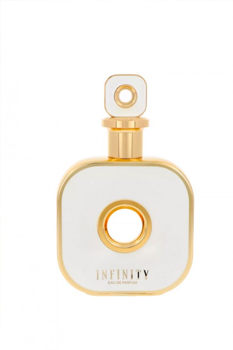 Armaf Infinity Gold EDP 105 ml parfümIVET.HU - A te online butikod.