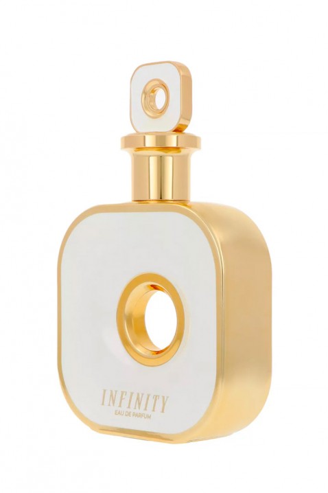 Armaf Infinity Gold EDP 105 ml parfümIVET.HU - A te online butikod.