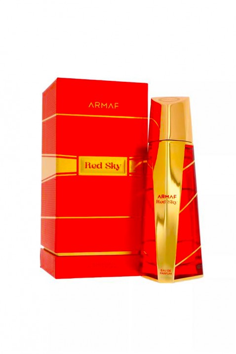 Armaf Red Sky EDP 105 ml parfümIVET.HU - A te online butikod.