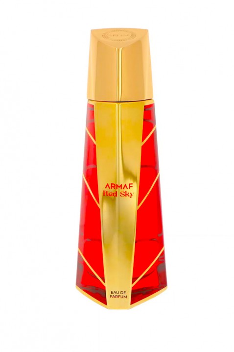 Armaf Red Sky EDP 105 ml parfümIVET.HU - A te online butikod.
