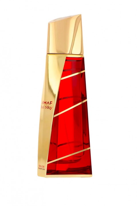 Armaf Red Sky EDP 105 ml parfümIVET.HU - A te online butikod.
