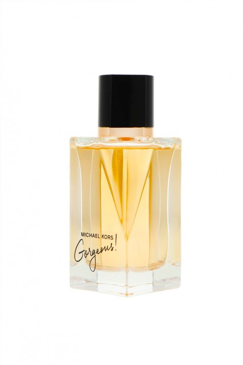 Michael Kors Gorgeous! EDP 50 ml parfümIVET.HU - A te online butikod.