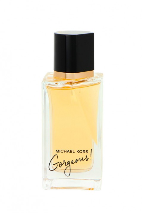 Michael Kors Gorgeous! EDP 50 ml parfümIVET.HU - A te online butikod.