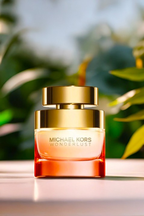 Michael Kors Wonderlust EDP 30 ml parfümIVET.HU - A te online butikod.
