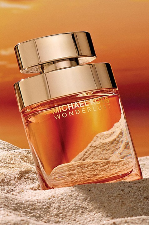 Michael Kors Wonderlust EDP 30 ml parfümIVET.HU - A te online butikod.