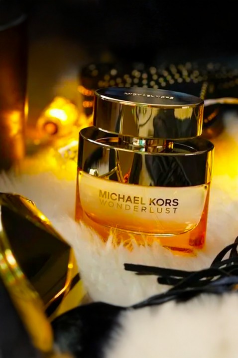 Michael Kors Wonderlust EDP 30 ml parfümIVET.HU - A te online butikod.