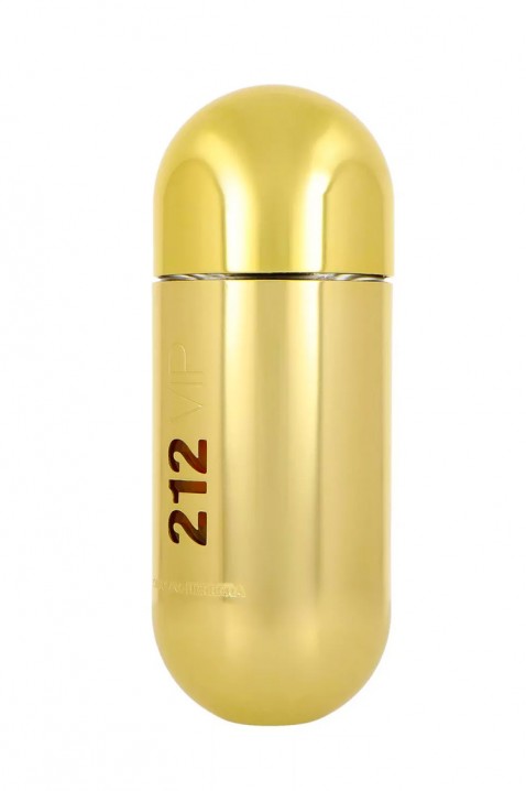 Carolina Herrera 212 VIP EDP 80 ml parfümIVET.HU - A te online butikod.
