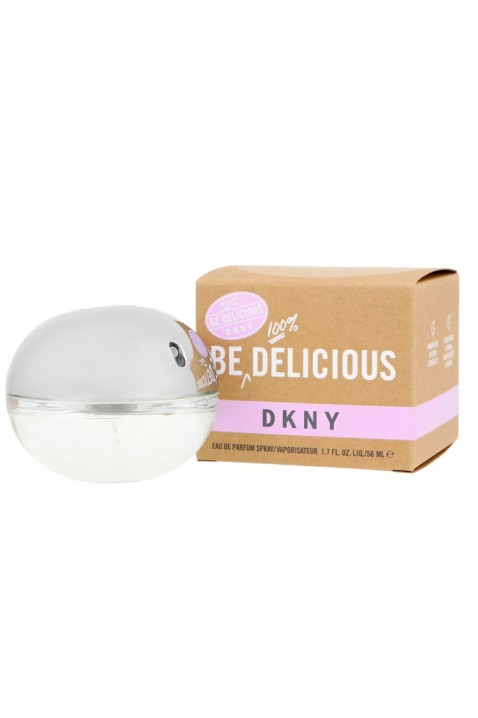 DKNY Be Delicious 100% EDP 50 ml mellényIVET.HU - A te online butikod.