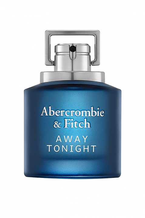 Abercrombie & Fitch Away Tonight Men EDT 100 ml parfümIVET.HU - A te online butikod.