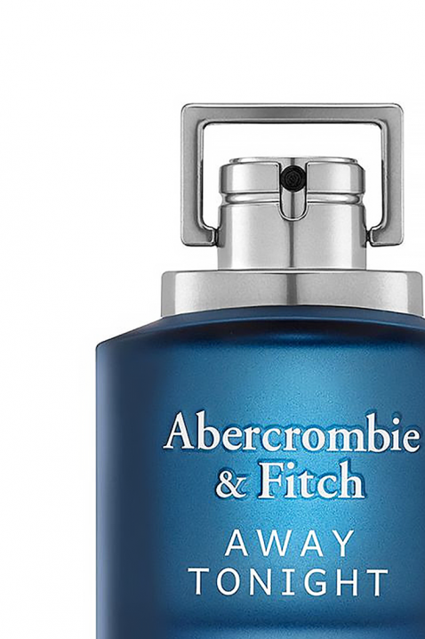 Abercrombie & Fitch Away Tonight Men EDT 100 ml parfümIVET.HU - A te online butikod.