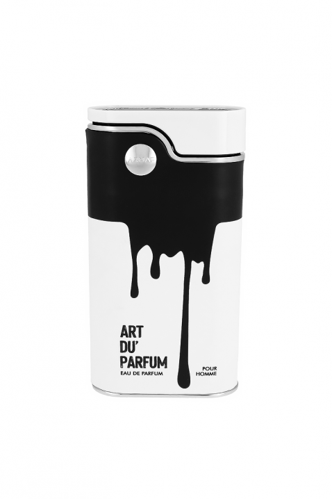 Armaf Art Du`Parfum EDP 100 ml parfümIVET.HU - A te online butikod.