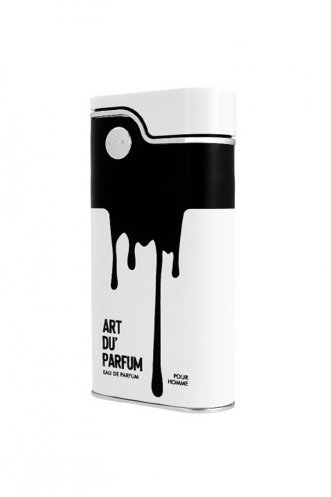 Armaf Art Du`Parfum EDP 100 ml parfümIVET.HU - A te online butikod.
