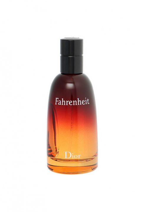 Dior Fahrenheit EDT 50 ml parfümIVET.HU - A te online butikod.