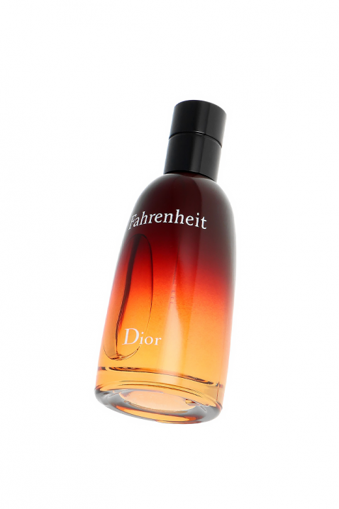 Dior Fahrenheit EDT 50 ml parfümIVET.HU - A te online butikod.